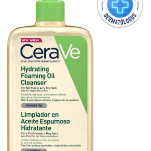 https://storage.googleapis.com/pharma-images/203152.jpg?v=3d596711-8e4e-4109-927e-873257b542a2