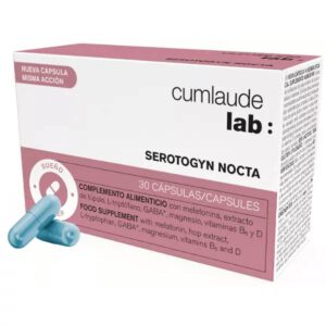 https://storage.googleapis.com/pharma-images/203338.jpg?v=ce64028a-5168-44ca-8b11-b57d84a42323