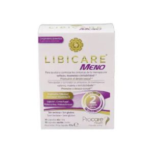 https://storage.googleapis.com/pharma-images/203373.jpg?v=e217d0ca-8ec4-47e4-87df-e179657749ea
