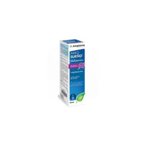 https://storage.googleapis.com/pharma-images/203776.jpg?v=844cc995-f091-4c02-bc97-fc2a4977d593