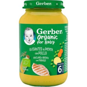 https://storage.googleapis.com/pharma-images/204076.jpg?v=c38fb9bc-27ac-4df5-b947-01f5b8d2dc64