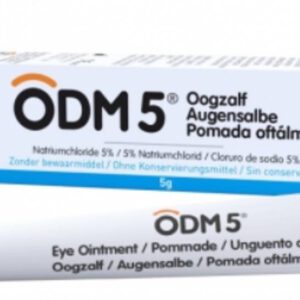 https://storage.googleapis.com/pharma-images/204309.jpg?v=ce9ff138-1fc7-4543-82a9-1f22f0026e3d