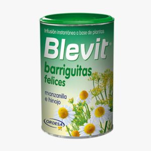 https://storage.googleapis.com/pharma-images/204330.jpg?v=68499435-b12c-4faa-9dcf-feea0b532876