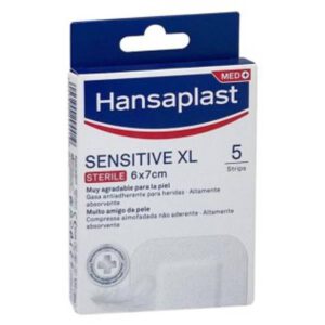 https://storage.googleapis.com/pharma-images/204356.jpg?v=f11118e5-0724-4a0f-a8b0-fa879c137b6b