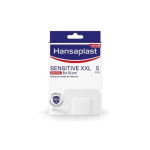 https://storage.googleapis.com/pharma-images/204357.jpg?v=65ad2116-ea9b-4e26-94a1-b5ee075d0b78