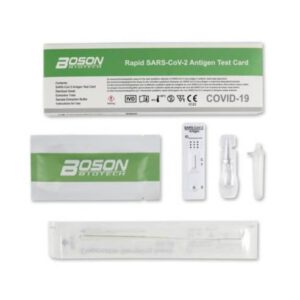 https://storage.googleapis.com/pharma-images/204616.jpg
