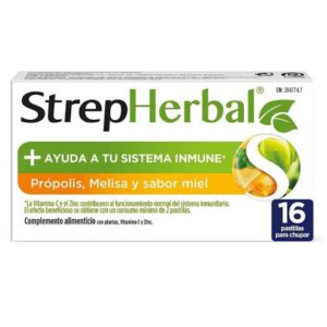 https://storage.googleapis.com/pharma-images/204774.jpg
