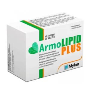 https://storage.googleapis.com/pharma-images/204804.jpg?v=af17fbbc-320b-4849-828c-b8562f05769c