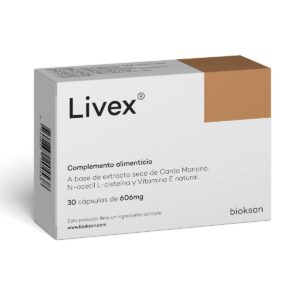 https://storage.googleapis.com/pharma-images/205131.jpg