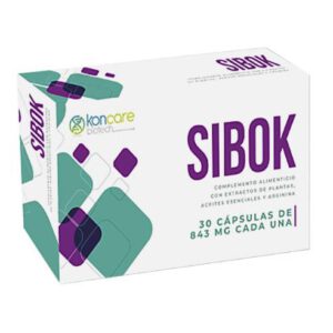 https://storage.googleapis.com/pharma-images/205188.jpg