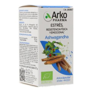 https://storage.googleapis.com/pharma-images/205300.jpg?v=4deac3b1-ac6b-4696-8244-8d6d27a7cc5d