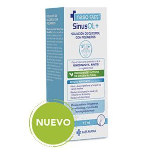 https://storage.googleapis.com/pharma-images/205413.jpg