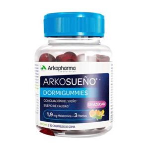 https://storage.googleapis.com/pharma-images/205722.jpg