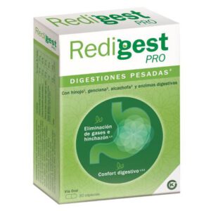 https://storage.googleapis.com/pharma-images/205748.jpg