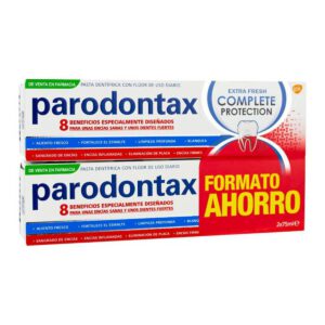 https://storage.googleapis.com/pharma-images/205919.jpg