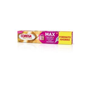 https://storage.googleapis.com/pharma-images/206013.jpg?v=430d9bba-60e3-43ac-8863-b10dc24c0cbf