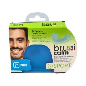 https://storage.googleapis.com/pharma-images/206180.jpg?v=efbc0f38-dba2-45e6-a92c-cf030af60ed0
