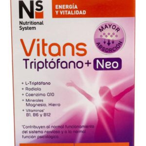 https://storage.googleapis.com/pharma-images/206583.jpg