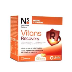 https://storage.googleapis.com/pharma-images/206584.jpg?v=85149186-3073-46e8-af6d-8cea78e4d34c