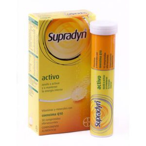 https://storage.googleapis.com/pharma-images/206656.jpg