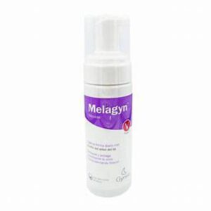 https://storage.googleapis.com/pharma-images/206897.jpg