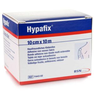 https://storage.googleapis.com/pharma-images/207028.jpg