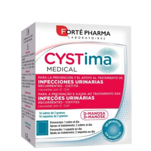 https://storage.googleapis.com/pharma-images/207351.jpg?v=bf1c80d1-2fda-43d3-8a8a-368fda4c6cd6