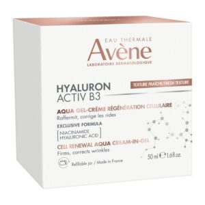 https://storage.googleapis.com/pharma-images/207532.jpg?v=5370a4da-b2b7-4bad-8a5b-d9af45b44be9