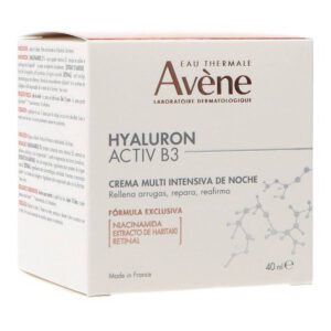 https://storage.googleapis.com/pharma-images/207534.jpg?v=3acc26e9-2cad-4bb6-a271-41120011b61f