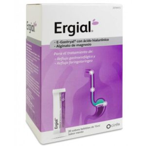 https://storage.googleapis.com/pharma-images/207847.jpg