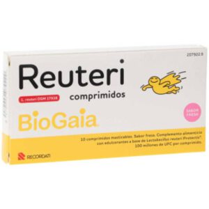 https://storage.googleapis.com/pharma-images/207922.jpg?v=d54e6f1f-b8d5-4f0e-aa4f-b7357f791d27