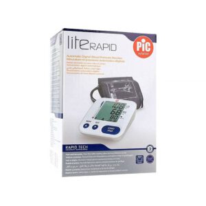 https://storage.googleapis.com/pharma-images/208081.jpg?v=54f0ac9f-4260-4b15-a960-2798e7da254b