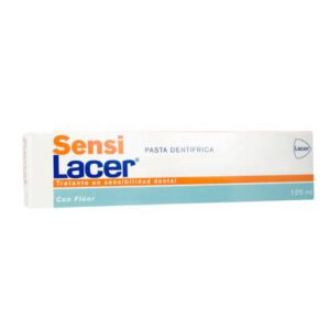 https://storage.googleapis.com/pharma-images/208355.jpg