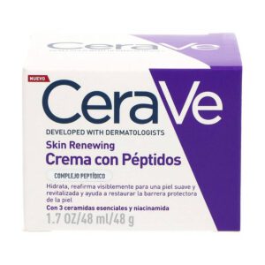 https://storage.googleapis.com/pharma-images/208842.jpg