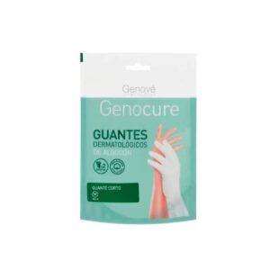 https://storage.googleapis.com/pharma-images/208843.jpg?v=cfb46be2-1eeb-44e8-a935-e956e61bf2a4