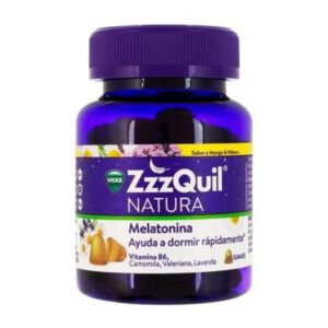 https://storage.googleapis.com/pharma-images/208935.jpg