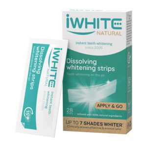 https://storage.googleapis.com/pharma-images/209119.jpg?v=e97e68f6-2587-4be6-a10b-8740b0e5cce3