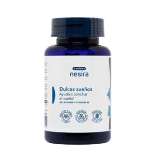 https://storage.googleapis.com/pharma-images/209151.jpg?v=8c778581-f033-4c1e-9616-372dccff1c4d