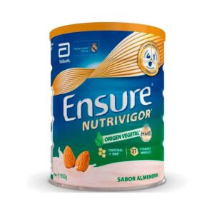 https://storage.googleapis.com/pharma-images/209629.jpg?v=fc2d6a42-782c-4115-91ab-3c0b00af41a6