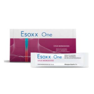 https://storage.googleapis.com/pharma-images/209732.jpg?v=129be25a-fe3b-4a23-87e3-6204d8d15956