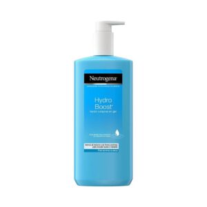 https://storage.googleapis.com/pharma-images/209818.jpg?v=5c146ce5-e300-4598-bd85-bbd378db50fc