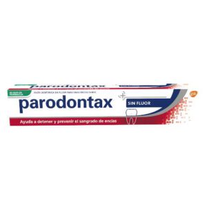 https://storage.googleapis.com/pharma-images/209841.jpg