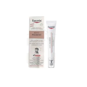 https://storage.googleapis.com/pharma-images/210693.jpg?v=bc5b3f4d-2883-4d81-af35-14e40d846413