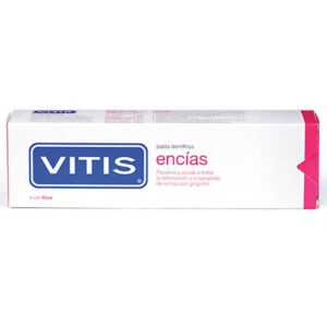 https://storage.googleapis.com/pharma-images/210716.jpg