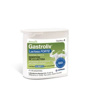 https://storage.googleapis.com/pharma-images/211089.jpg?v=37dce27a-af48-47d8-9b57-13082bedffba