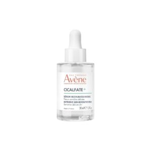 https://storage.googleapis.com/pharma-images/211141.jpg?v=a0626be9-d6e5-4661-b183-5663a83e2332