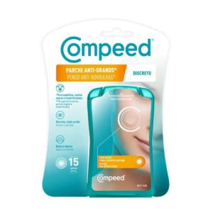 https://storage.googleapis.com/pharma-images/211233.jpg
