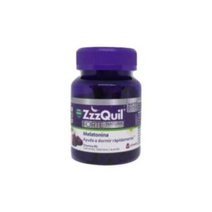 https://storage.googleapis.com/pharma-images/211273.jpg