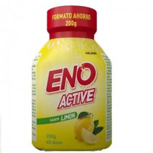 https://storage.googleapis.com/pharma-images/211297.jpg