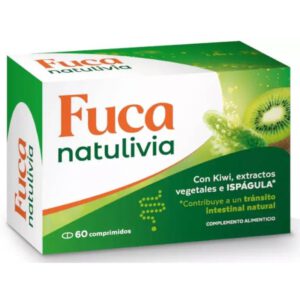 https://storage.googleapis.com/pharma-images/211379.jpg?v=ece9ed53-9158-4776-99d8-6e75b1680365